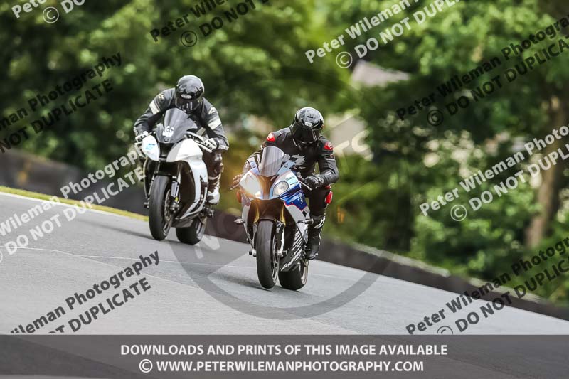 PJ Motorsport Photography 2020;anglesey;brands hatch;cadwell park;croft;donington park;enduro digital images;event digital images;eventdigitalimages;mallory;no limits;oulton park;peter wileman photography;racing digital images;silverstone;snetterton;trackday digital images;trackday photos;vmcc banbury run;welsh 2 day enduro